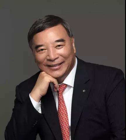 ca88手机客户端(安卓/苹果)CA88会员登录入口