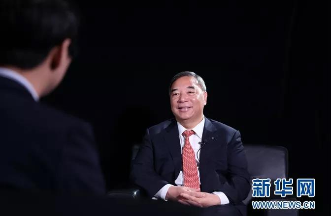 ca88手机客户端(安卓/苹果)CA88会员登录入口
