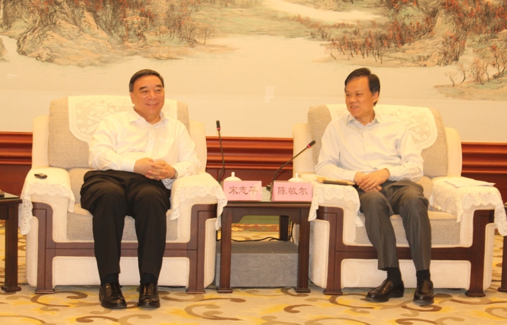 ca88手机客户端(安卓/苹果)CA88会员登录入口
