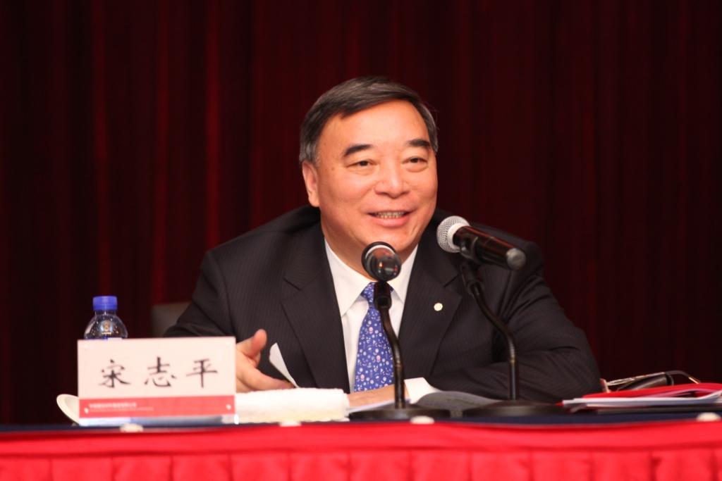 ca88手机客户端(安卓/苹果)CA88会员登录入口