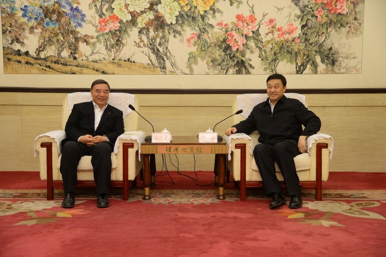 ca88手机客户端(安卓/苹果)CA88会员登录入口