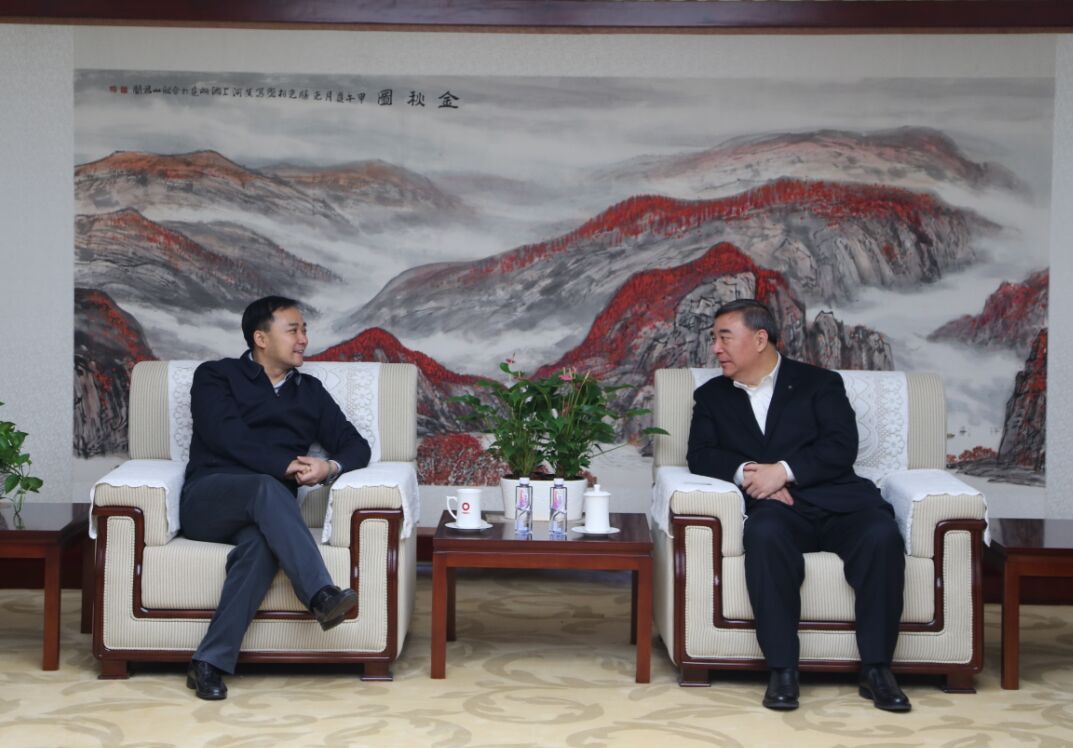 ca88手机客户端(安卓/苹果)CA88会员登录入口