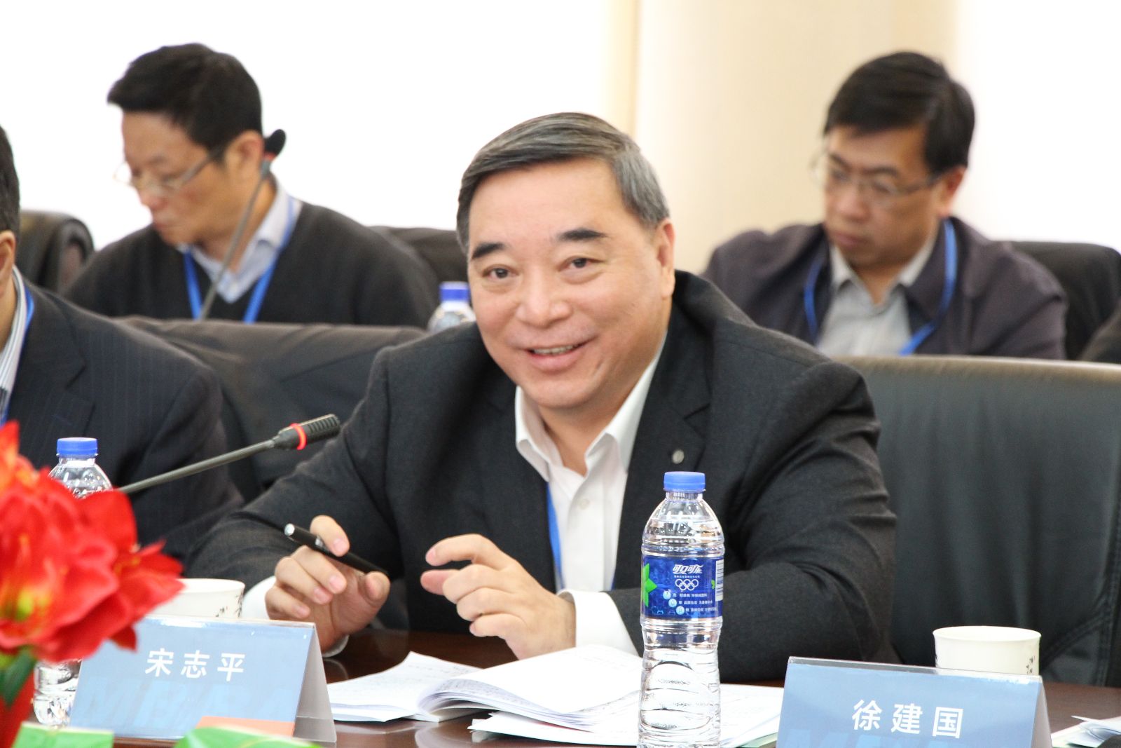 ca88手机客户端(安卓/苹果)CA88会员登录入口