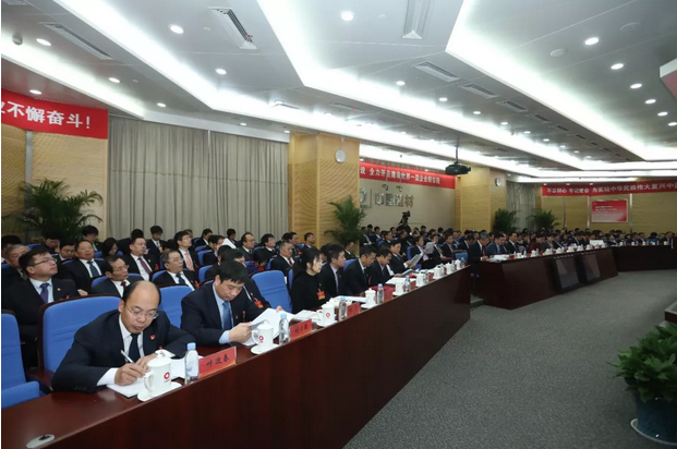 ca88手机客户端(安卓/苹果)CA88会员登录入口