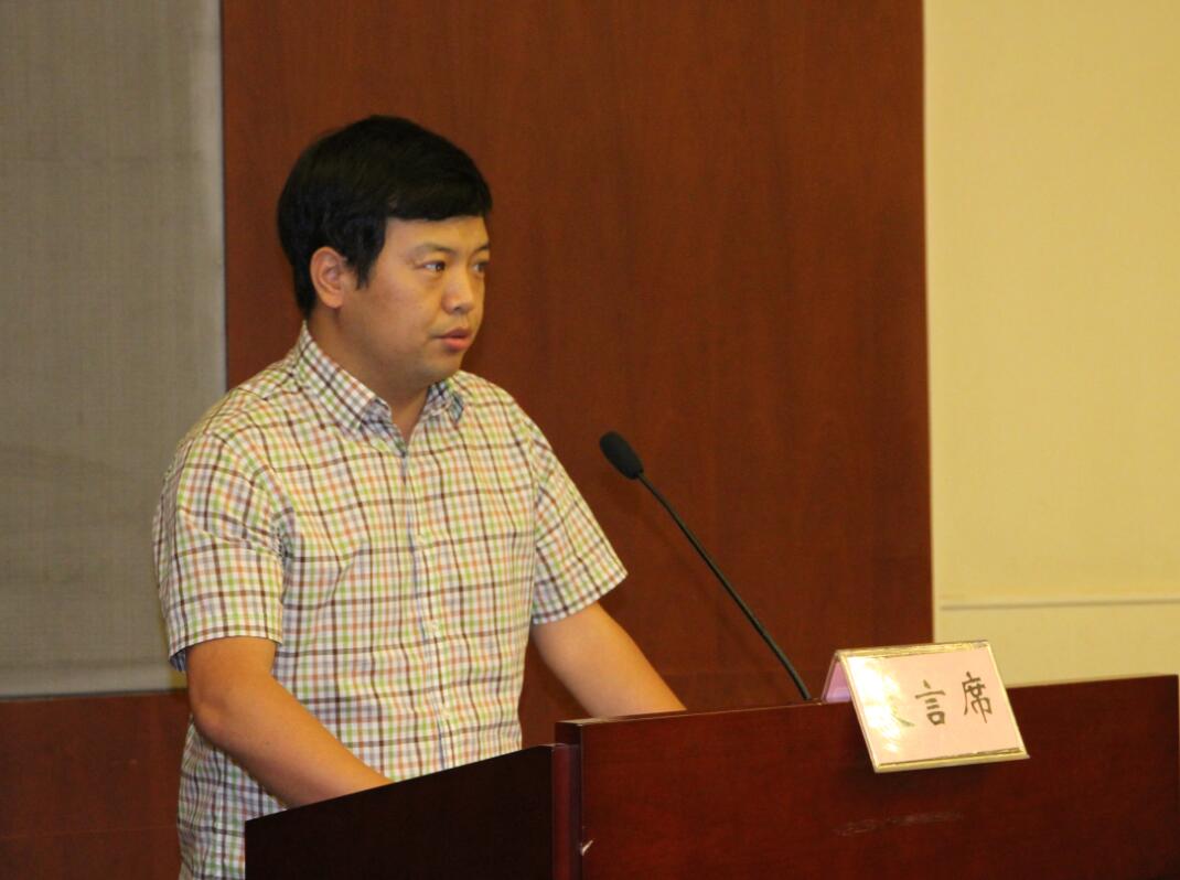 ca88手机客户端(安卓/苹果)CA88会员登录入口