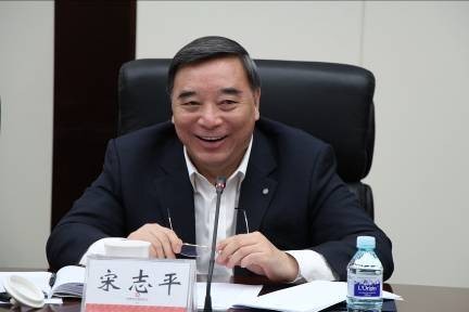ca88手机客户端(安卓/苹果)CA88会员登录入口