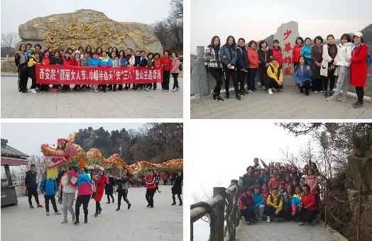 ca88手机客户端(安卓/苹果)CA88会员登录入口