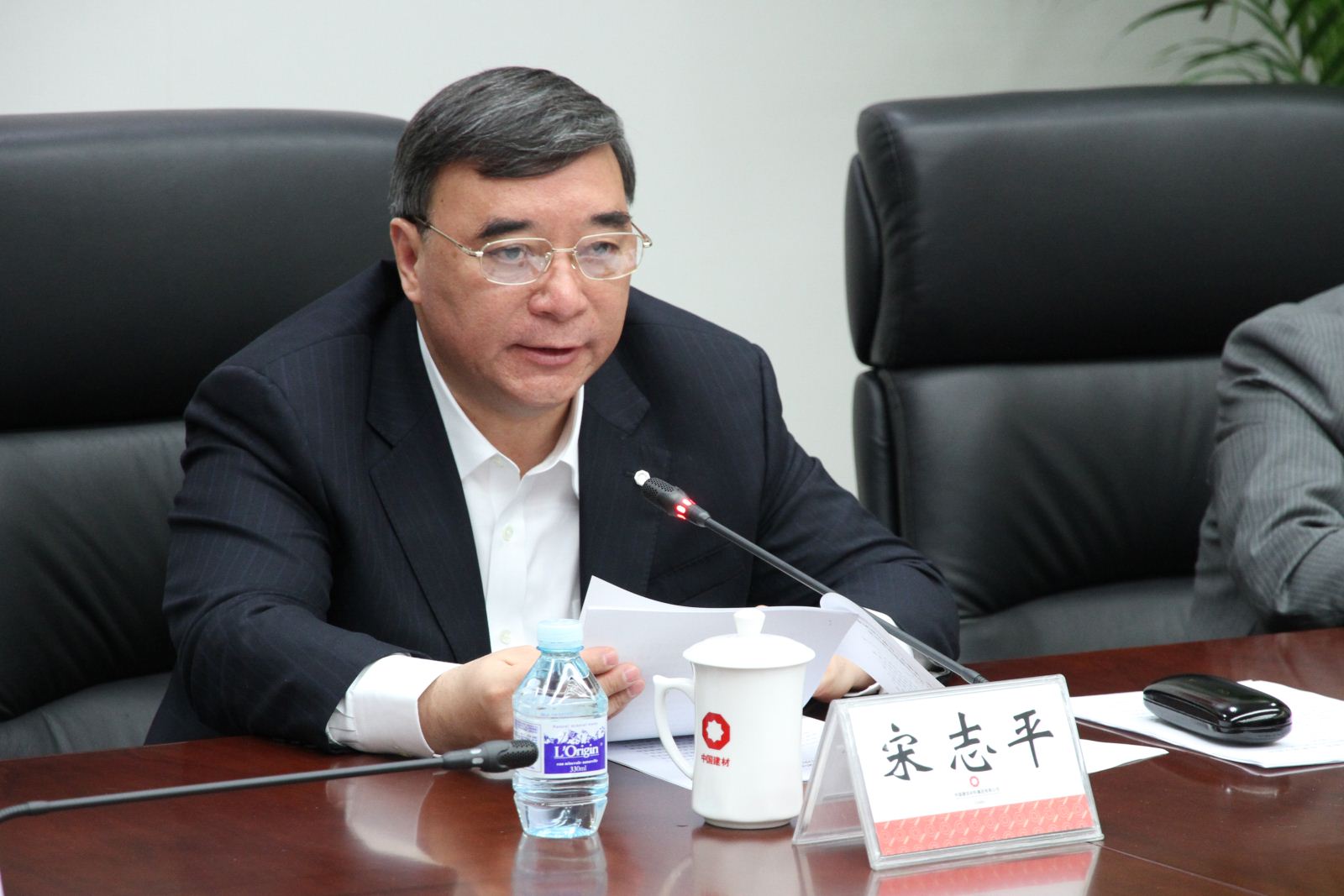 ca88手机客户端(安卓/苹果)CA88会员登录入口