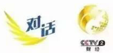 ca88手机客户端(安卓/苹果)CA88会员登录入口