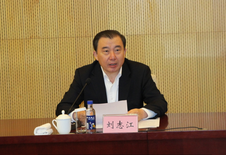 ca88手机客户端(安卓/苹果)CA88会员登录入口