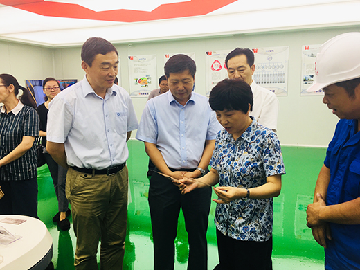 ca88手机客户端(安卓/苹果)CA88会员登录入口