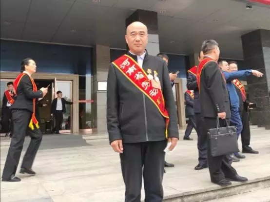 ca88手机客户端(安卓/苹果)CA88会员登录入口