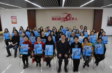 ca88手机客户端(安卓/苹果)CA88会员登录入口