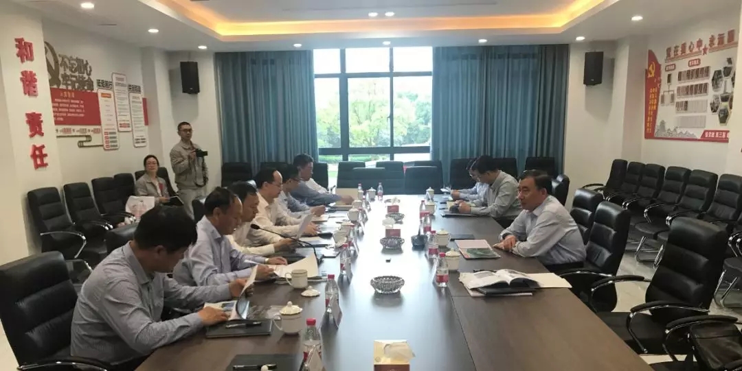 ca88手机客户端(安卓/苹果)CA88会员登录入口