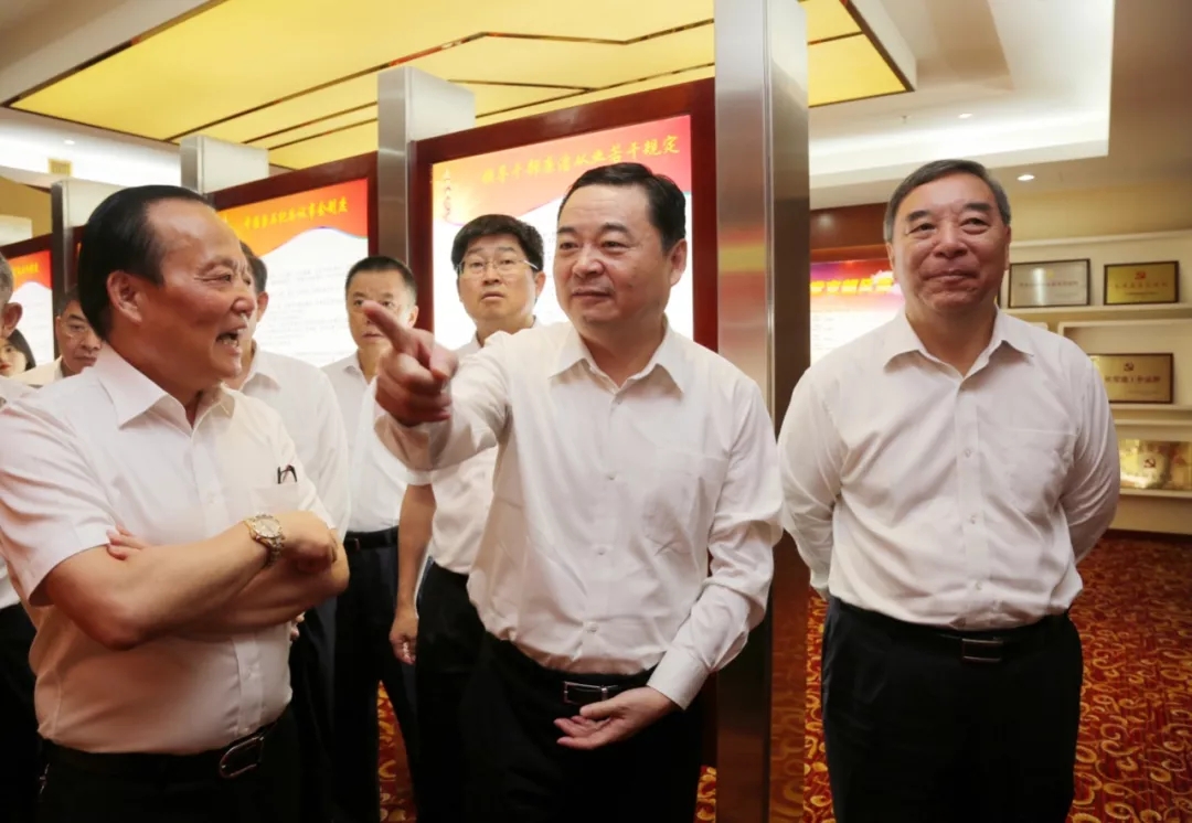 ca88手机客户端(安卓/苹果)CA88会员登录入口