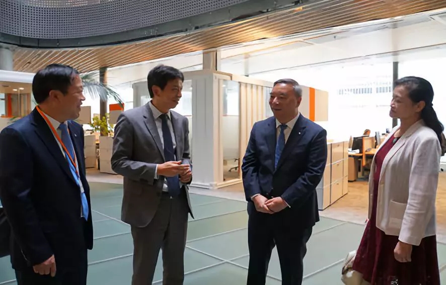 ca88手机客户端(安卓/苹果)CA88会员登录入口