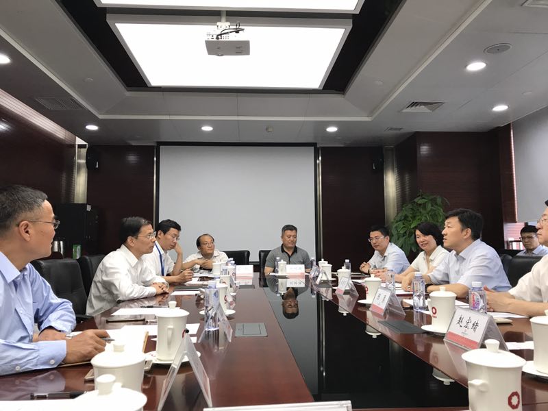 ca88手机客户端(安卓/苹果)CA88会员登录入口