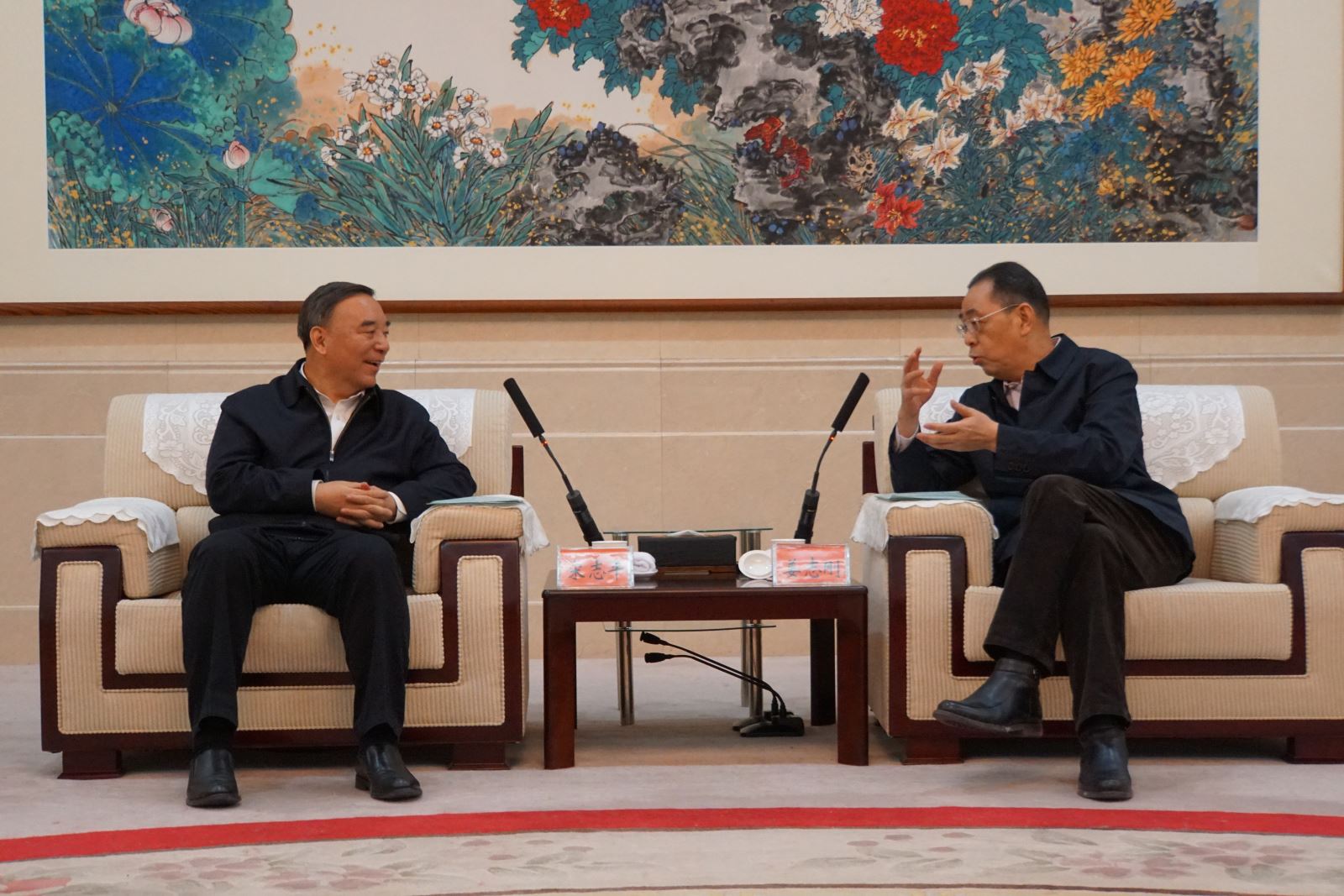 ca88手机客户端(安卓/苹果)CA88会员登录入口