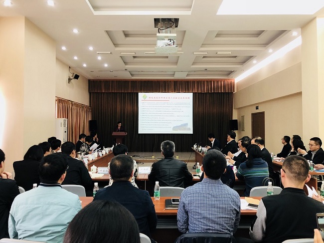 ca88手机客户端(安卓/苹果)CA88会员登录入口