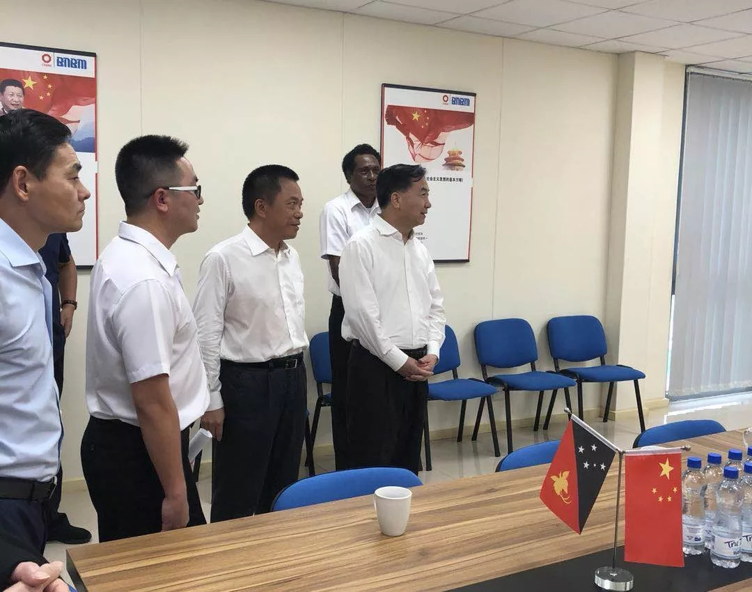 ca88手机客户端(安卓/苹果)CA88会员登录入口