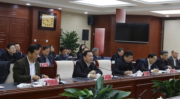 ca88手机客户端(安卓/苹果)CA88会员登录入口