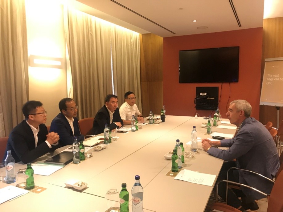 ca88手机客户端(安卓/苹果)CA88会员登录入口