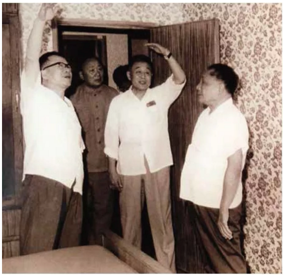 ca88手机客户端(安卓/苹果)CA88会员登录入口