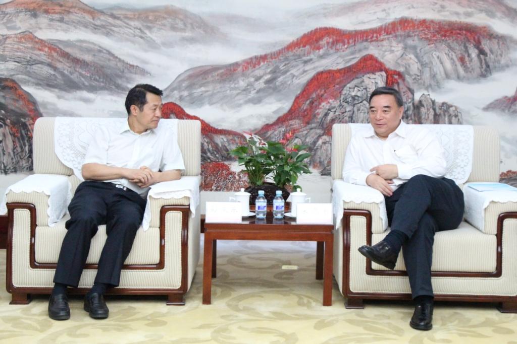 ca88手机客户端(安卓/苹果)CA88会员登录入口