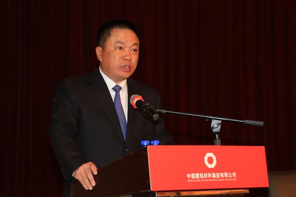 ca88手机客户端(安卓/苹果)CA88会员登录入口