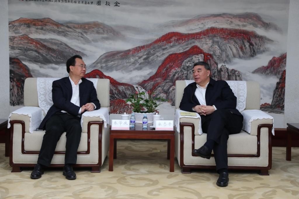 ca88手机客户端(安卓/苹果)CA88会员登录入口