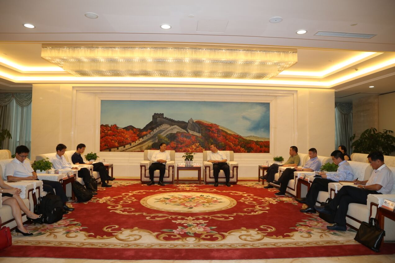ca88手机客户端(安卓/苹果)CA88会员登录入口