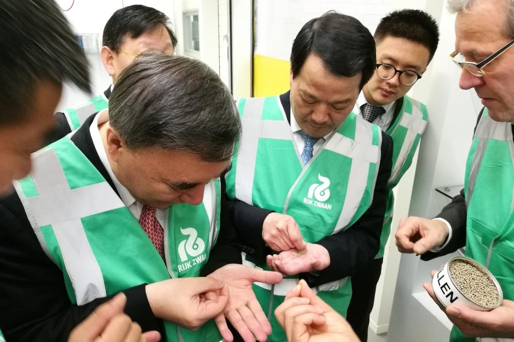 ca88手机客户端(安卓/苹果)CA88会员登录入口