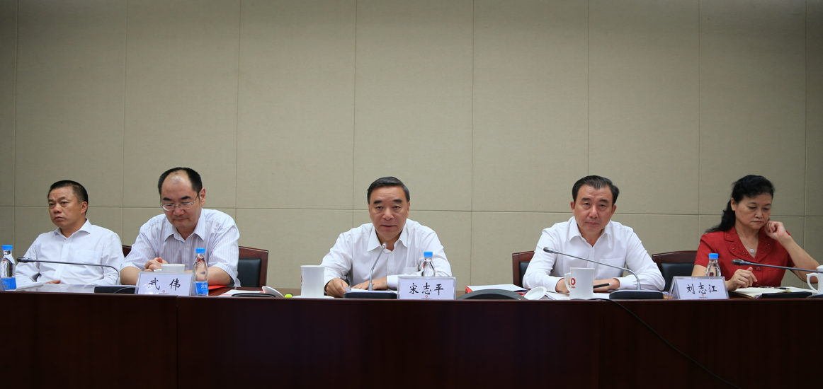 ca88手机客户端(安卓/苹果)CA88会员登录入口