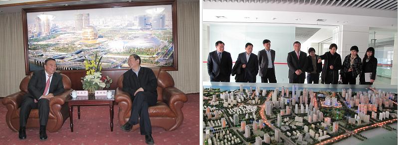 ca88手机客户端(安卓/苹果)CA88会员登录入口