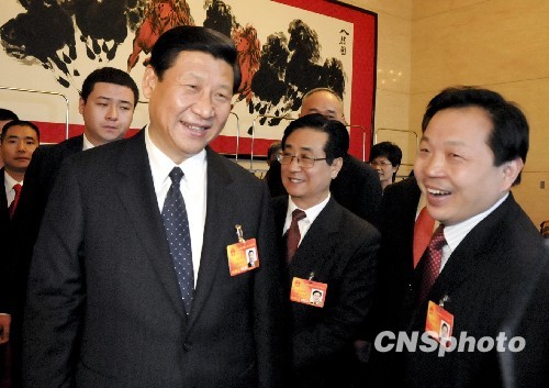 ca88手机客户端(安卓/苹果)CA88会员登录入口