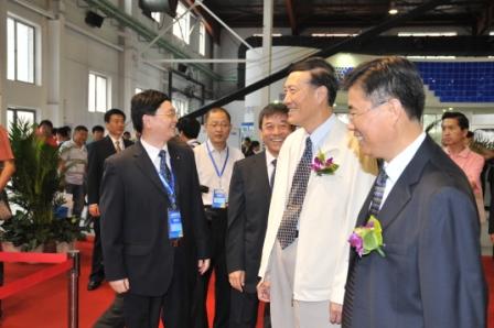 ca88手机客户端(安卓/苹果)CA88会员登录入口