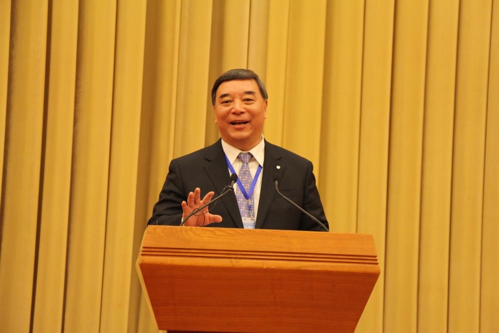 ca88手机客户端(安卓/苹果)CA88会员登录入口