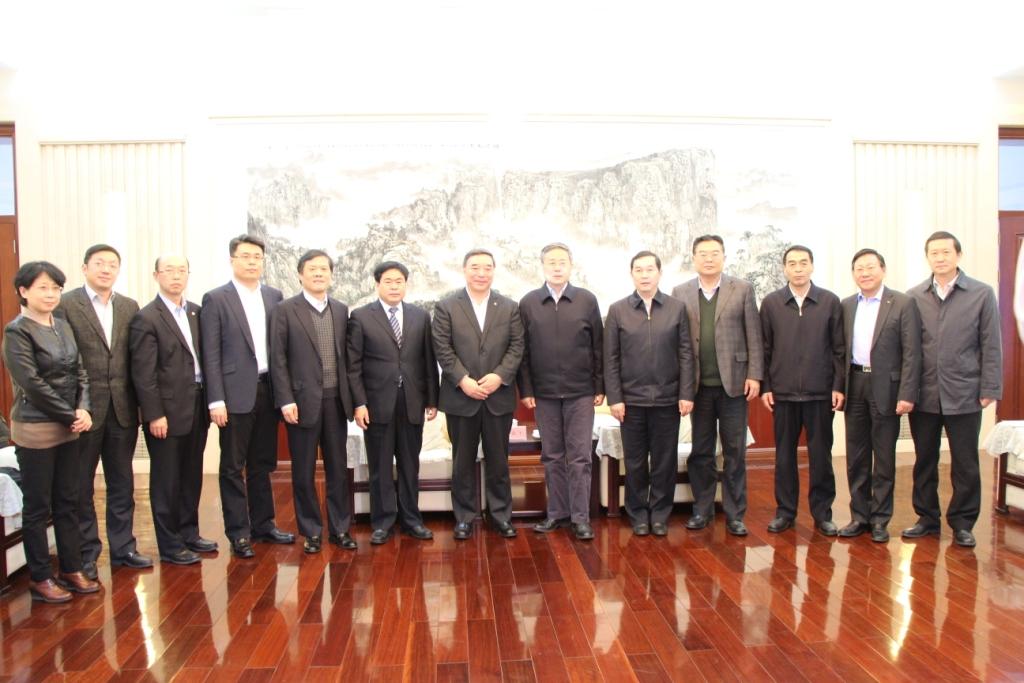 ca88手机客户端(安卓/苹果)CA88会员登录入口