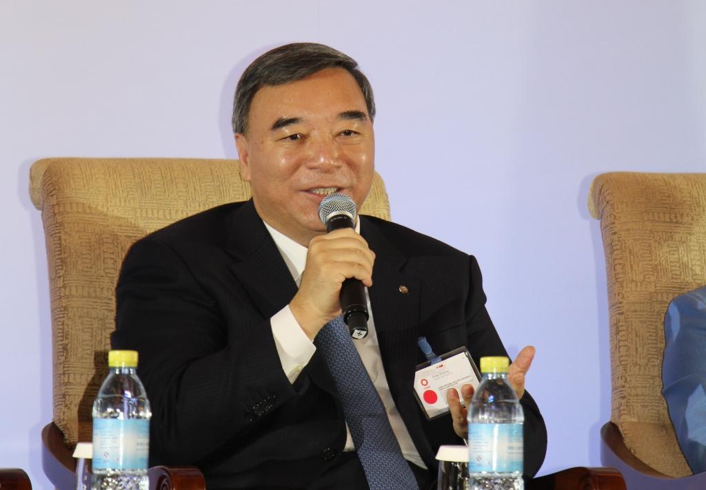 ca88手机客户端(安卓/苹果)CA88会员登录入口