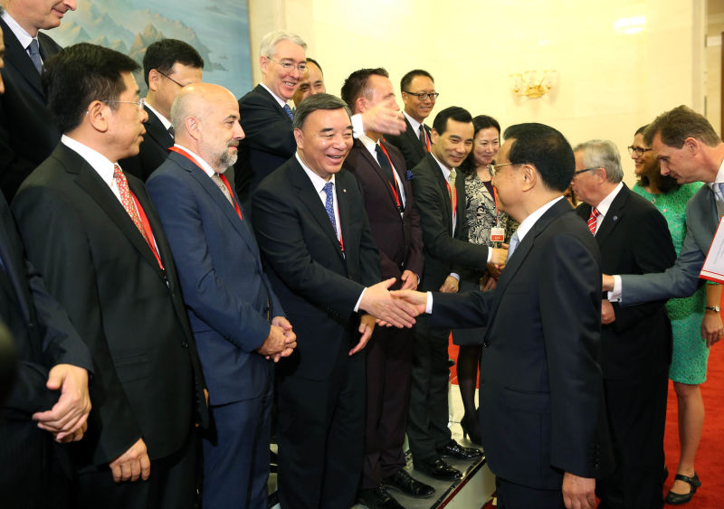 ca88手机客户端(安卓/苹果)CA88会员登录入口