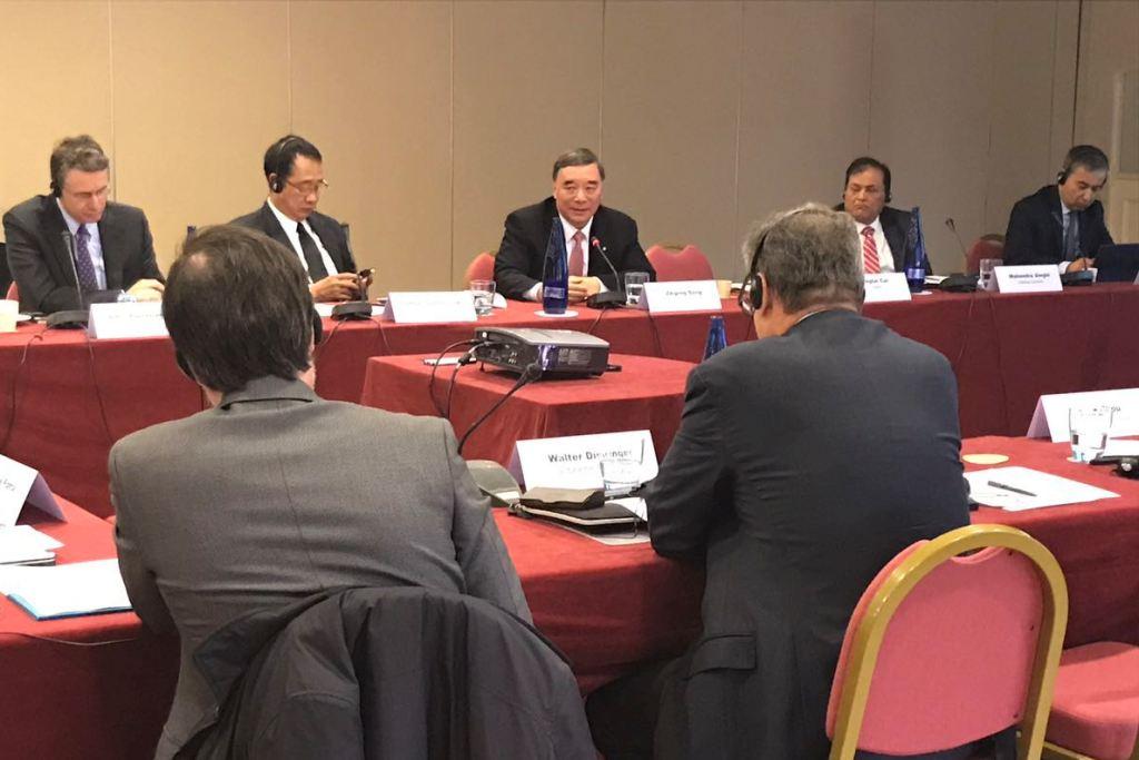 20161212%20马德里%20CSI%20CEO%20meeting ca88手机客户端(安卓/苹果)CA88会员登录入口