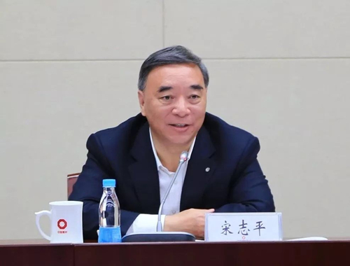 ca88手机客户端(安卓/苹果)CA88会员登录入口