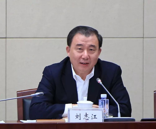 ca88手机客户端(安卓/苹果)CA88会员登录入口