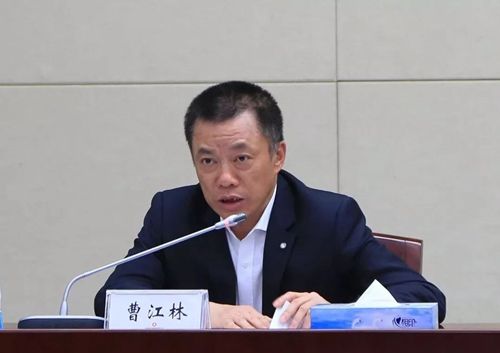 ca88手机客户端(安卓/苹果)CA88会员登录入口
