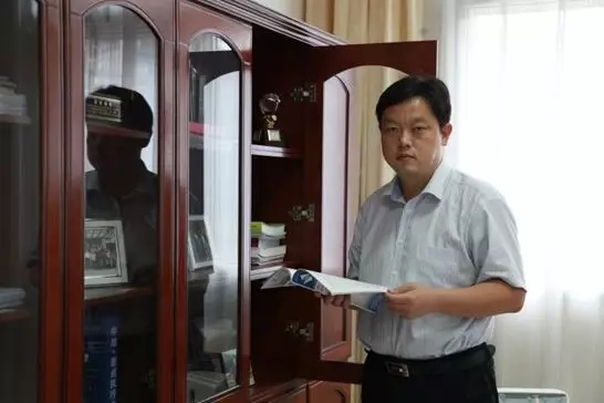 ca88手机客户端(安卓/苹果)CA88会员登录入口