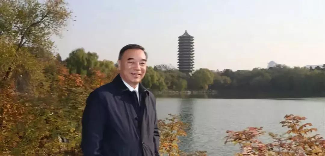 ca88手机客户端(安卓/苹果)CA88会员登录入口