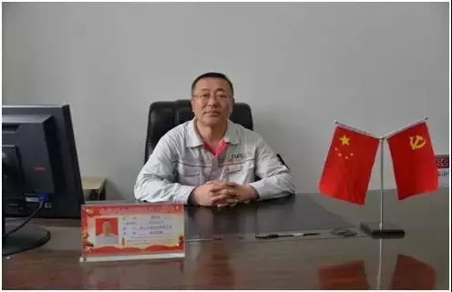 ca88手机客户端(安卓/苹果)CA88会员登录入口