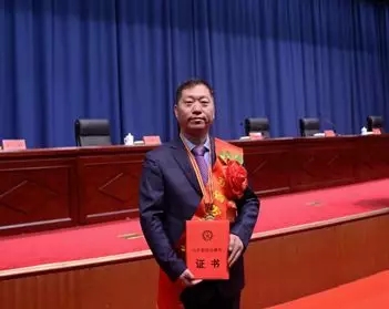ca88手机客户端(安卓/苹果)CA88会员登录入口