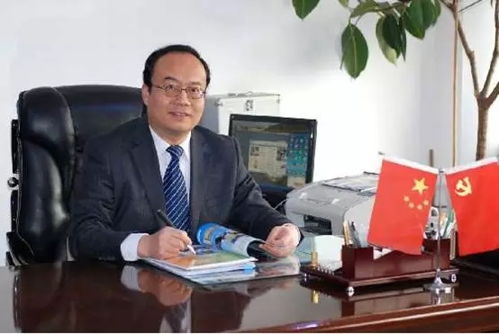 ca88手机客户端(安卓/苹果)CA88会员登录入口