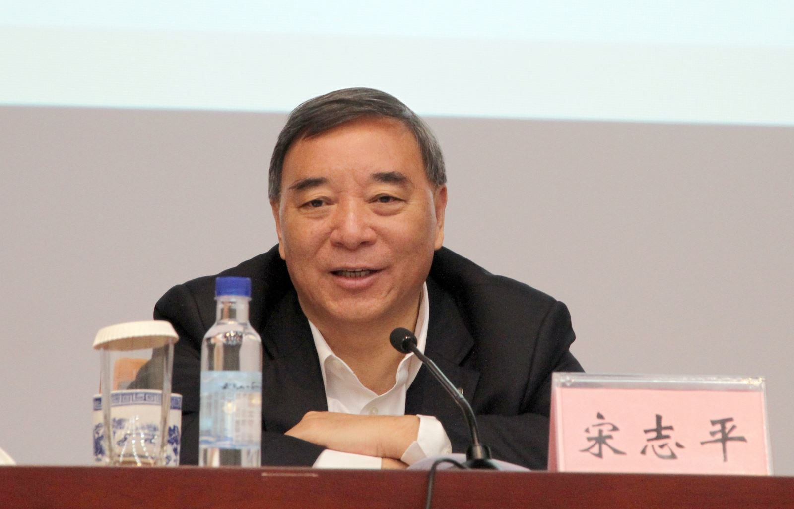 ca88手机客户端(安卓/苹果)CA88会员登录入口